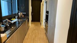 The Reef At King’s Dock (D4), Condominium #575952101